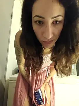 meletalex online show from 7, 2, 2026