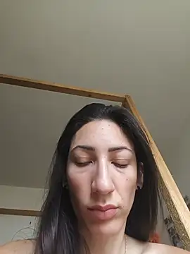 meletalex online show from 18, 5, 2026