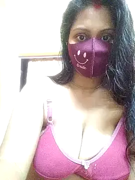 Snapshot of adrija94 chatting on 21, 3, 2025 adrija94 online show from 21, 3, 2025