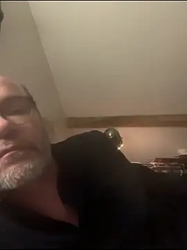 Ben646 online show from 5, 2, 2026