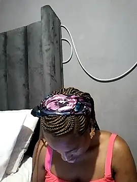 sexylira online show from 9, 10, 2025