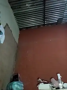 317894 online show from 31, 10, 2025