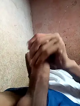 317894 online show from 8, 11, 2025