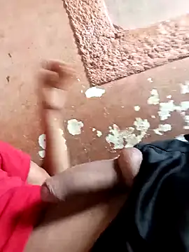 317894 online show from 14, 11, 2025