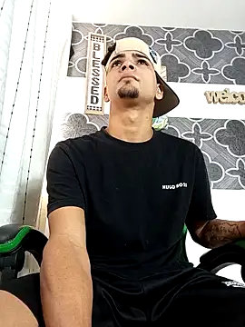 317894 online show from 17, 1, 2026