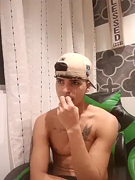 317894 online show from 6, 3, 2026