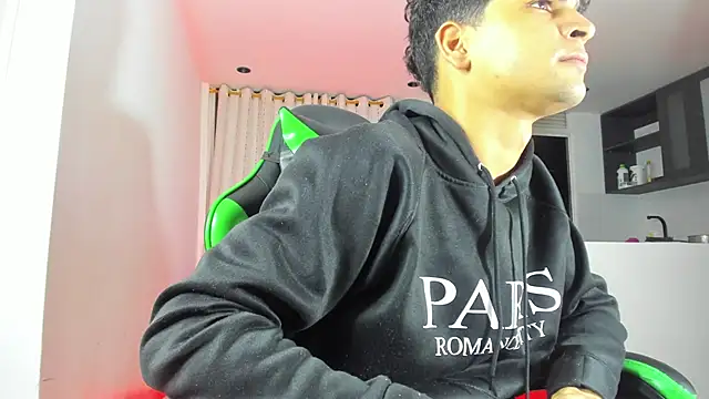 317894 online show from 15, 3, 2026