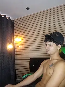 317894 online show from 19, 3, 2026