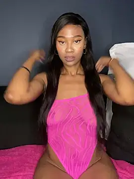 Snapshot of Candy_CaneXx chatting on 15, 3, 2025 Candy CaneXx online show from 15, 3, 2025