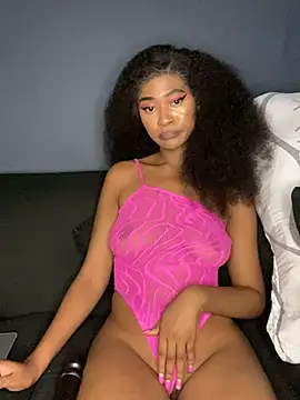 Snapshot of Candy_CaneXx chatting on 21, 3, 2025 Candy CaneXx online show from 21, 3, 2025