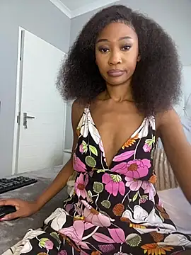 Snapshot of Candy_CaneXx chatting on 7, 2, 2026 Candy CaneXx online show from 7, 2, 2026