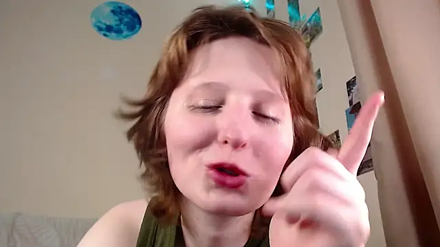 Snapshot of c0ralynx chatting on 18, 3, 2025 c0ralynx online show from 18, 3, 2025