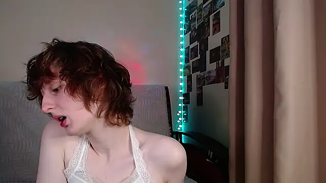 Snapshot of c0ralynx chatting on 23, 3, 2025 c0ralynx online show from 23, 3, 2025