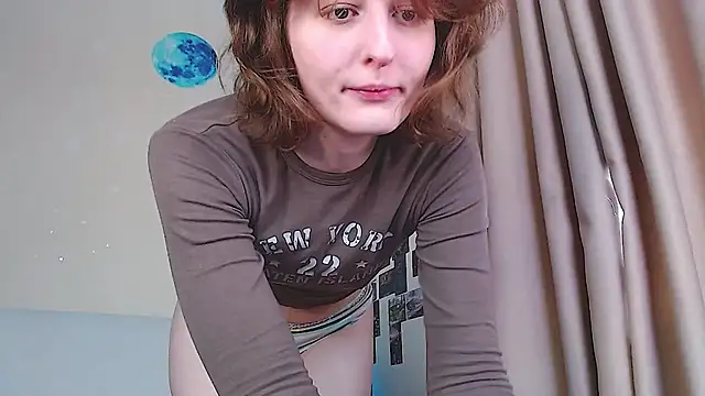 Snapshot of c0ralynx chatting on 9, 9, 2025 c0ralynx online show from 9, 9, 2025