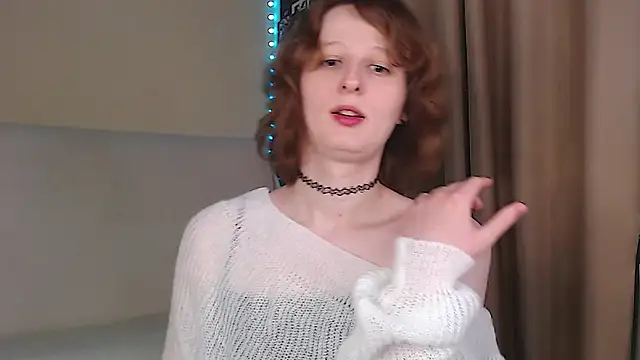 Snapshot of c0ralynx chatting on 17, 9, 2025 c0ralynx online show from 17, 9, 2025