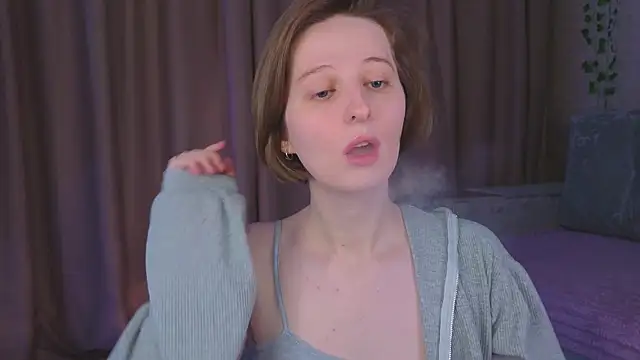 c0ralynx online show from 2, 3, 2026