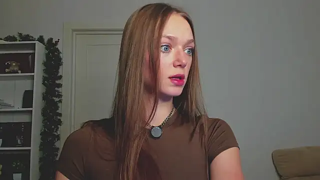 Snapshot of Sweet_Piece chatting on 1, 2, 2026 Sweet Piece online show from 1, 2, 2026