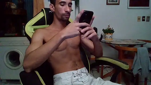 Mdbisc8 online show from 22, 12, 2025