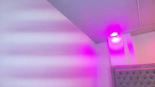 Lia adamsss online show from 9, 5, 2026