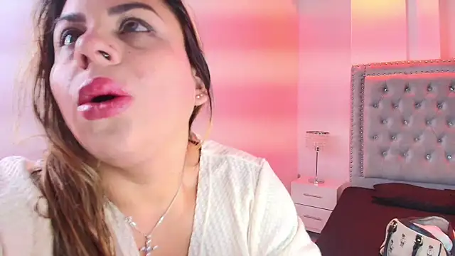 Lia adamsss online show from 3, 6, 2026