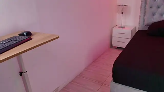 Lia adamsss online show from 6, 6, 2026