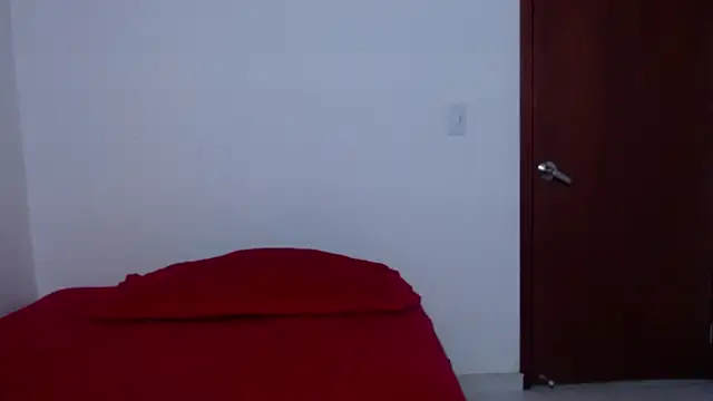 sharon sexy  online show from 13, 11, 2025