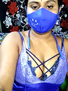 hotshilpa online show from 12, 9, 2025