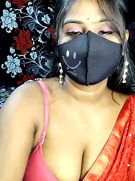 hotshilpa online show from 10, 10, 2025