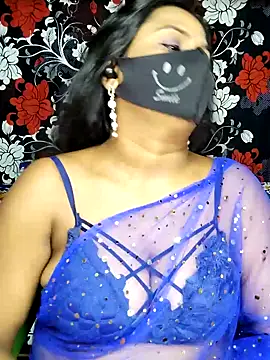 hotshilpa online show from 25, 10, 2025