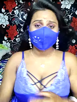 hotshilpa online show from 28, 10, 2025