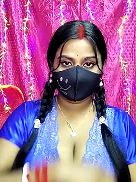 hotshilpa online show from 27, 11, 2025