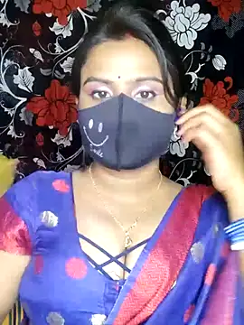 hotshilpa online show from 9, 2, 2026