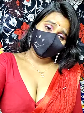 Snapshot of hotshilpa chatting on 26, 2, 2026 hotshilpa online show from 26, 2, 2026