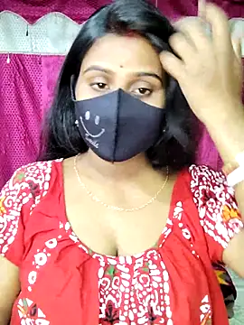 Snapshot of hotshilpa chatting on 10, 4, 2026 hotshilpa online show from 10, 4, 2026