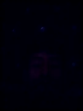 Snapshot of Chemo_12- chatting on 6, 6, 2026 Chemo 12- online show from 6, 6, 2026