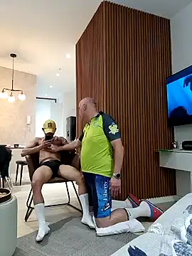 Snapshot of ModelosVip chatting on 16, 3, 2025 ModelosVip online show from 16, 3, 2025