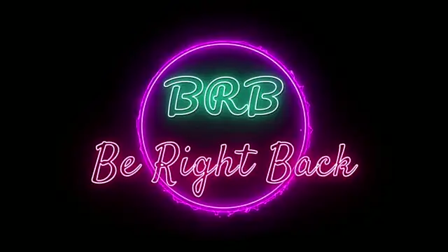 abby roux online show from 2, 11, 2025