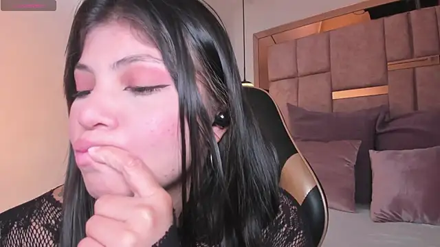 abby roux online show from 27, 2, 2026