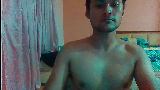 Snapshot of dashofficl0294 chatting on 15, 11, 2025 dashofficl0294 online show from 15, 11, 2025