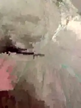 chicasexi233 online show from 29, 4, 2026