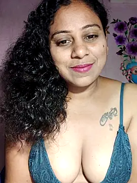 Snapshot of JENNIFERtamil chatting on 30, 10, 2025 JENNIFERtamil online show from 30, 10, 2025