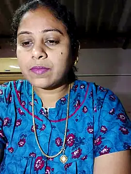 JENNIFERtamil online show from 17, 1, 2026