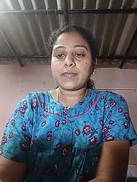 JENNIFERtamil online show from 5, 6, 2026