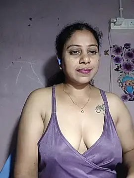 JENNIFERtamil online show from 5, 6, 2026
