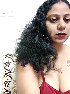 JENNIFERtamil online show from 11, 7, 2026