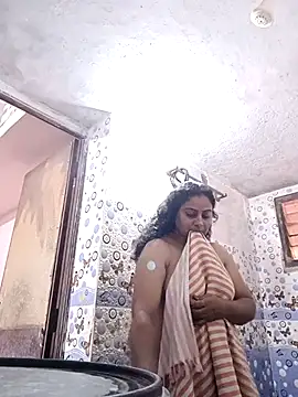 JENNIFERtamil online show from 14, 7, 2026