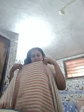 JENNIFERtamil online show from 21, 7, 2026