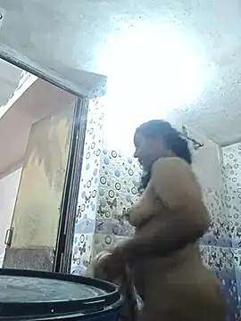 JENNIFERtamil online show from 28, 7, 2026