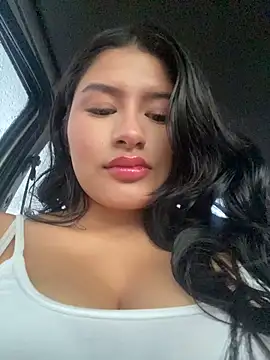 andrea gomes  online show from 26, 2, 2026