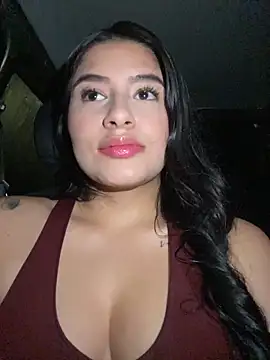 andrea gomes  online show from 3, 4, 2026